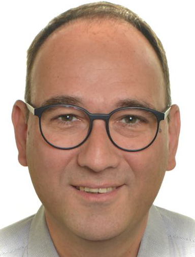 Boris Springborn