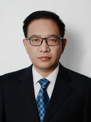 Zhongkui Zhu