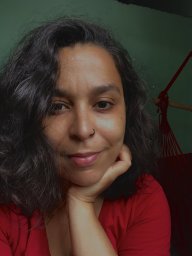 Soares Letícia