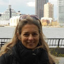 Anna Crescenzi