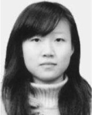 Yaqiong Peng