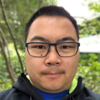 Wei Chen