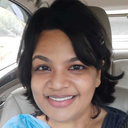 Anu Maheshwari