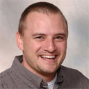 Rubin Shmulsky