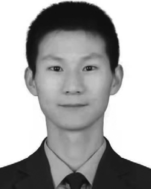 Fuming Chen
