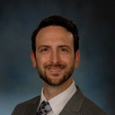 Christopher M Maulucci