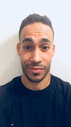 Abdelfattah Faouzi