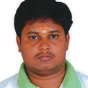 R. Rameshbabu