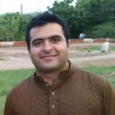 Bilal Aziz