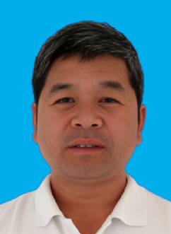 Xinqiao Yu