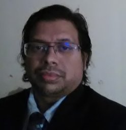 Kolattukudy Poulose Santo