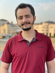 Hakan Erdol