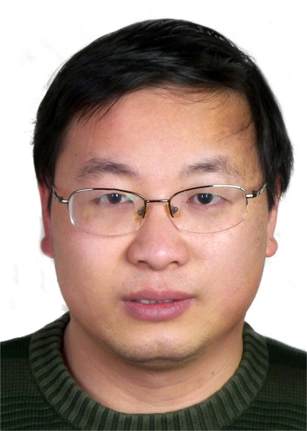 Qingmeng Zhang