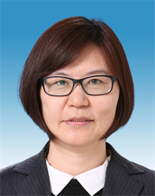 Yinv Li