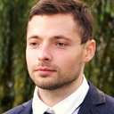 Konstantin Galkin