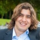 Benoit Caldairou