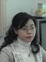 Huichao Chen