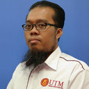 Saiful Izwan Abd Razak
