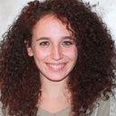 Simona Paglia