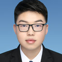 Zhongchao Zhao
