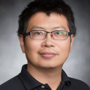 Pu Wang