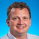 Paul Jennings