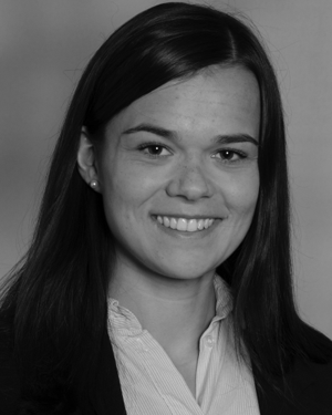 Ramona Buckreus