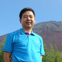 Jinpeng Zhang