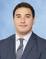Daou Badih