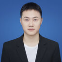 Chaolei Jin