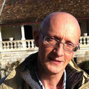 Christopher Bax