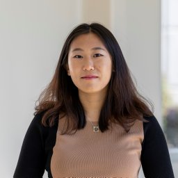 Haowen Qiu