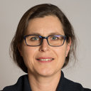 Barbara Allgaier Leuch