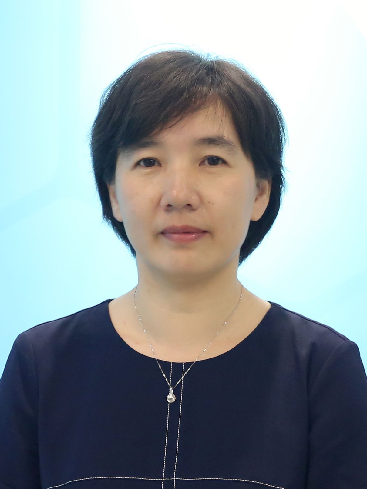 Liping Chen