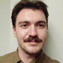 Jonathan Alexander