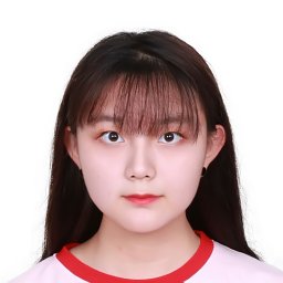Lu-Qi Cao