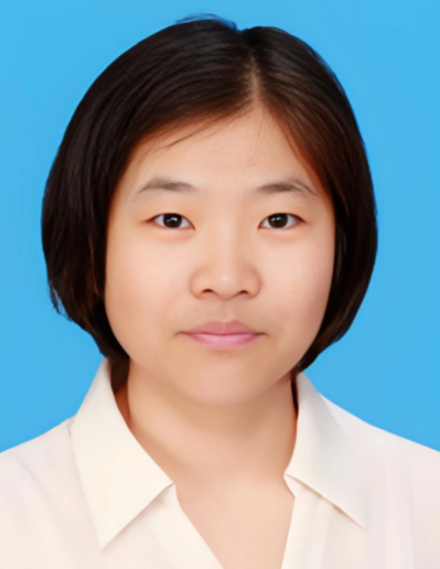 Yanfang Yang
