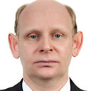 Сергеи Анатольевич Кураков