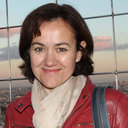 Vera Aleksic