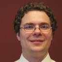 Jeffrey Connors