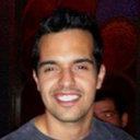 Alexandre Neves