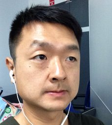 Liao Yang