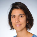 Patricia Respuela