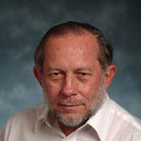 Thomas Yancey