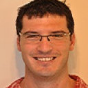 Yoav Gimmon