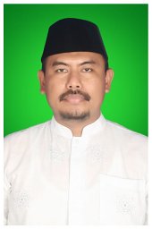 Rohana Abd Rahman