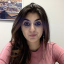 Tasnim Mohaissen