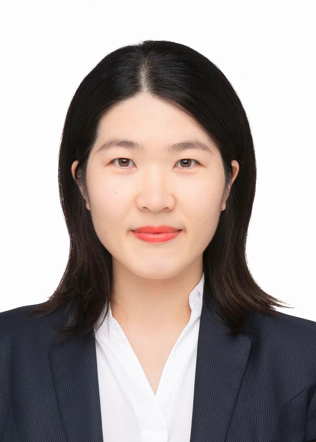 Ying Wang