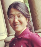 Wenhui Yang
