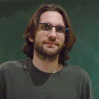 Matthew Pressland